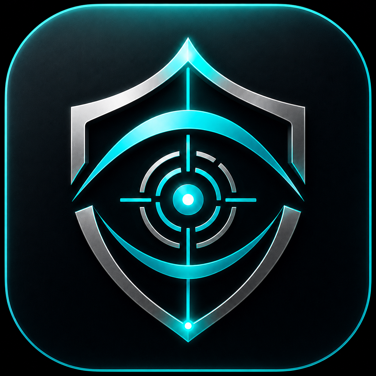 IBITI Guardian