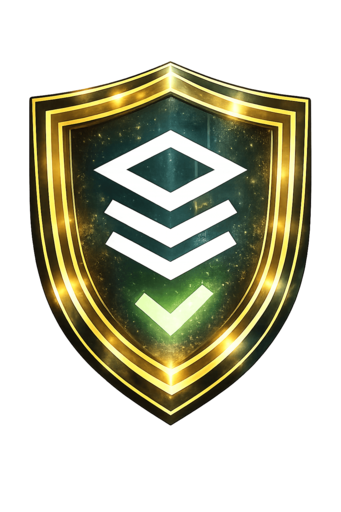 DrainShield Icon