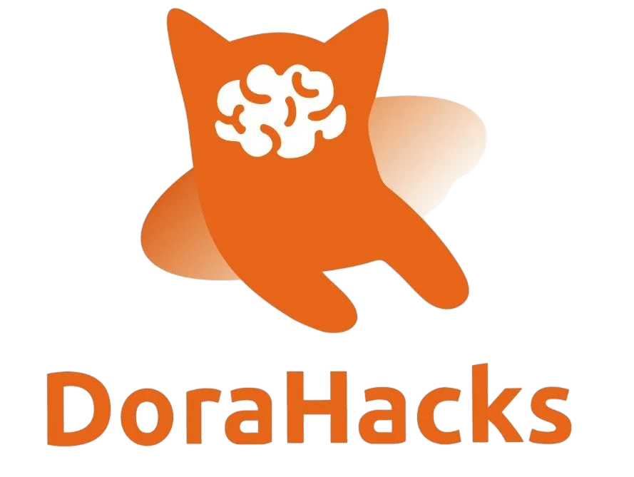 DoraHacks